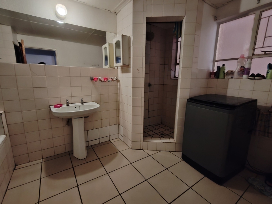 2 Bedroom Property for Sale in Potchefstroom North West